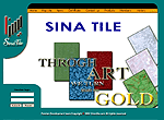 Sina Tile